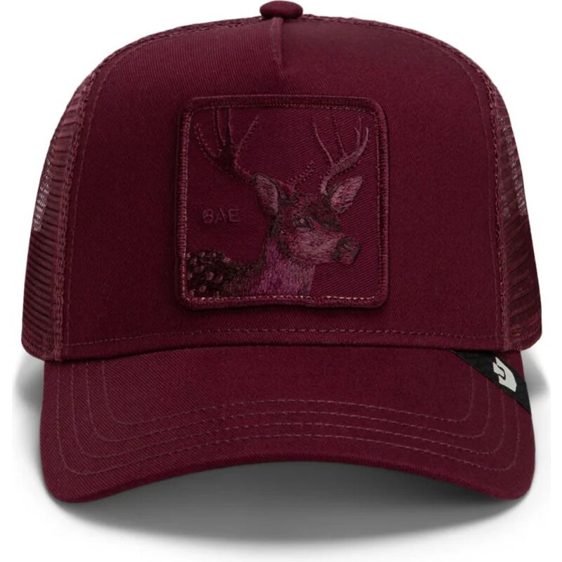 lippikset-kaareva-rekka-punainen-snapback-tonal-bae-full-intent-the-farm-goorin-bros