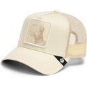 lippikset-kaareva-rekka-kerma-snapback-tonal-amigo-full-intent-the-farm-goorin-bros