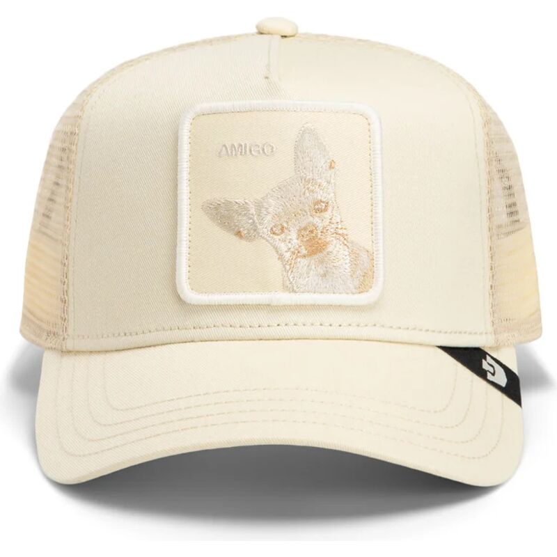 lippikset-kaareva-rekka-kerma-snapback-tonal-amigo-full-intent-the-farm-goorin-bros