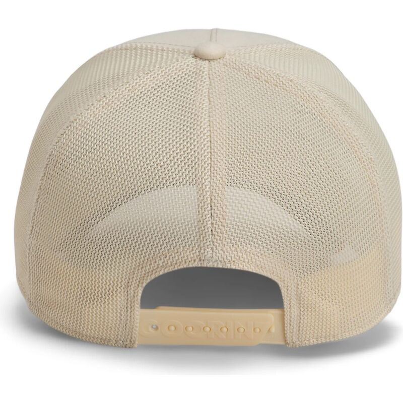 lippikset-kaareva-rekka-punainen-snapback-the-suede-rooster-microsuede-cock-the-farm-goorin-bros