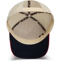 lippikset-kaareva-rekka-punainen-snapback-the-suede-rooster-microsuede-cock-the-farm-goorin-bros