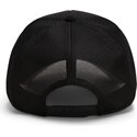 lippikset-kaareva-rekka-musta-snapback-cancelled-skull-microsuede-the-farm-goorin-bros