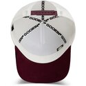 lippikset-kaareva-rekka-valkoinen-snapback-suede-alpha-microsuede-the-farm-goorin-bros