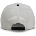 lippikset-kaareva-rekka-harmaa-snapback-suede-tiger-microsuede-the-farm-goorin-bros