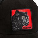 lippikset-kaareva-rekka-musta-snapback-nera-rossa-microsuede-the-farm-goorin-bros