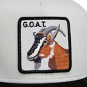 lippikset-kaareva-rekka-harmaa-snapback-suede-greatest-goat-microsuede-the-farm-goorin-bros