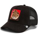 lippikset-kaareva-rekka-musta-snapback-re-leone-rosso-microsuede-king-the-farm-goorin-bros