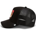lippikset-kaareva-rekka-musta-snapback-re-leone-rosso-microsuede-king-the-farm-goorin-bros