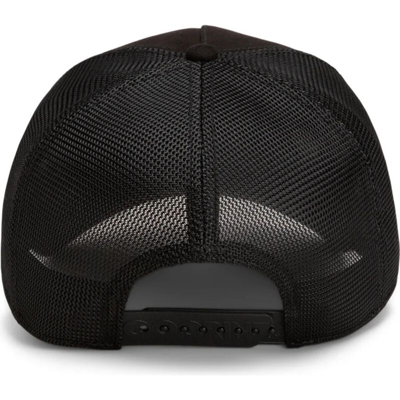 lippikset-kaareva-rekka-musta-snapback-re-leone-rosso-microsuede-king-the-farm-goorin-bros