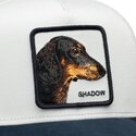 lippikset-kaareva-rekka-harmaa-snapback-suede-shadow-microsuede-the-farm-goorin-bros