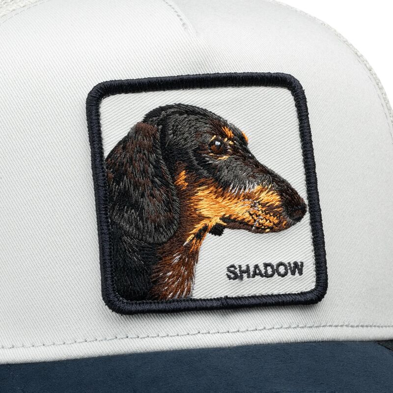 lippikset-kaareva-rekka-harmaa-snapback-suede-shadow-microsuede-the-farm-goorin-bros