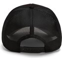 lippikset-kaareva-rekka-musta-snapback-suede-cancelled-skull-microsuede-the-farm-goorin-bros