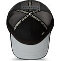 lippikset-kaareva-rekka-musta-snapback-suede-cancelled-skull-microsuede-the-farm-goorin-bros