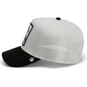 lippikset-kaareva-rekka-harmaa-snapback-suede-stallion-microsuede-the-farm-goorin-bros