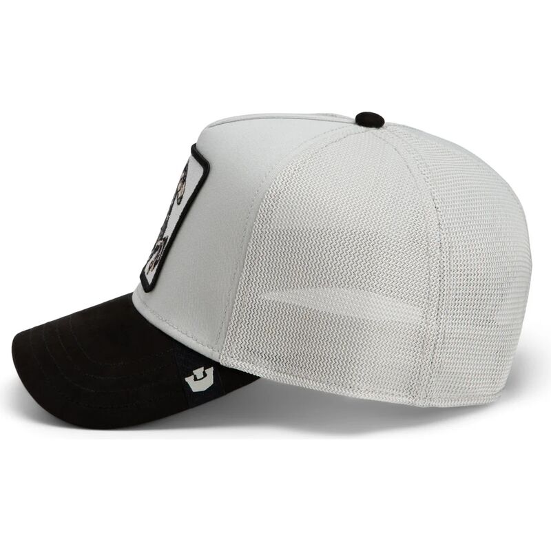 lippikset-kaareva-rekka-harmaa-snapback-suede-stallion-microsuede-the-farm-goorin-bros