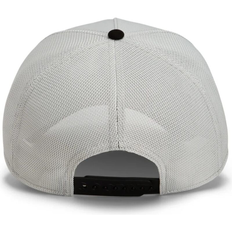 lippikset-kaareva-rekka-harmaa-snapback-suede-stallion-microsuede-the-farm-goorin-bros