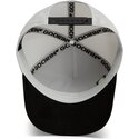 lippikset-kaareva-rekka-harmaa-snapback-suede-stallion-microsuede-the-farm-goorin-bros