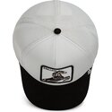 lippikset-kaareva-rekka-harmaa-snapback-suede-stallion-microsuede-the-farm-goorin-bros