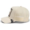 lippikset-kaareva-rekka-beige-snapback-suede-cancelled-skull-microsuede-the-farm-goorin-bros