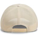 lippikset-kaareva-rekka-beige-snapback-suede-cancelled-skull-microsuede-the-farm-goorin-bros