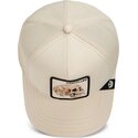 lippikset-kaareva-rekka-beige-snapback-suede-cancelled-skull-microsuede-the-farm-goorin-bros