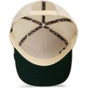 lippikset-kaareva-rekka-beige-snapback-suede-cancelled-skull-microsuede-the-farm-goorin-bros