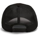 lippikset-kaareva-rekka-musta-snapback-suede-scorpion-microsuede-the-farm-goorin-bros