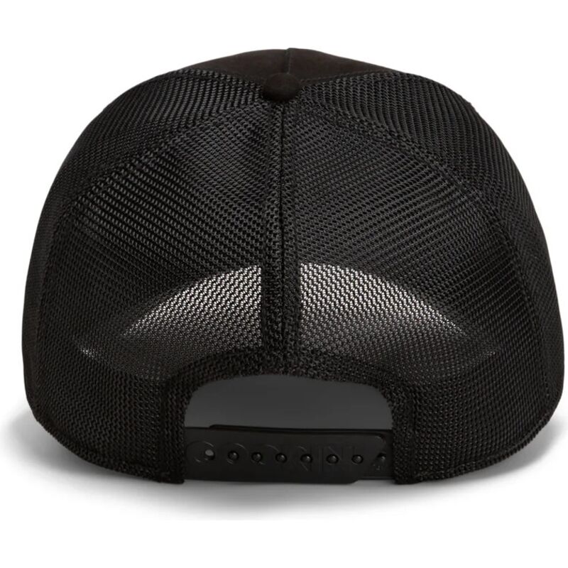lippikset-kaareva-rekka-musta-snapback-suede-scorpion-microsuede-the-farm-goorin-bros