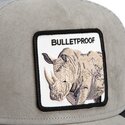 lippikset-kaareva-rekka-harmaa-snapback-suede-rhino-microsuede-bulletproof-the-farm-goorin-bros