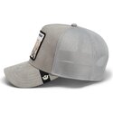 lippikset-kaareva-rekka-harmaa-snapback-suede-rhino-microsuede-bulletproof-the-farm-goorin-bros