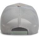 lippikset-kaareva-rekka-harmaa-snapback-suede-rhino-microsuede-bulletproof-the-farm-goorin-bros