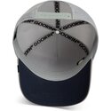 lippikset-kaareva-rekka-harmaa-snapback-suede-rhino-microsuede-bulletproof-the-farm-goorin-bros