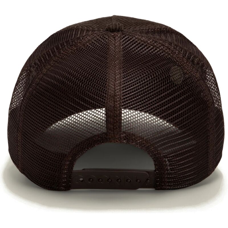 lippikset-kaareva-rekka-ruskea-snapback-corduroy-grit-ridgeline-the-farm-goorin-bros