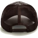 lippikset-kaareva-rekka-maastokuvio-snapback-engraved-bear-camo-glitch-the-farm-goorin-bros