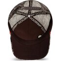 lippikset-kaareva-rekka-maastokuvio-snapback-rocker-dead-camo-glitch-skull-the-farm-goorin-bros