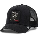 lippikset-kaareva-rekka-musta-snapback-raging-denim-after-dark-the-farm-goorin-bros
