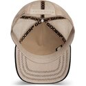 lippikset-kaareva-rekka-musta-snapback-cancelled-rocker-denim-after-dark-the-farm-goorin-bros