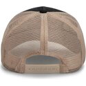 lippikset-kaareva-rekka-musta-snapback-wanted-rocker-denim-after-dark-the-farm-goorin-bros
