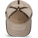 lippikset-kaareva-rekka-musta-snapback-wanted-rocker-denim-after-dark-the-farm-goorin-bros