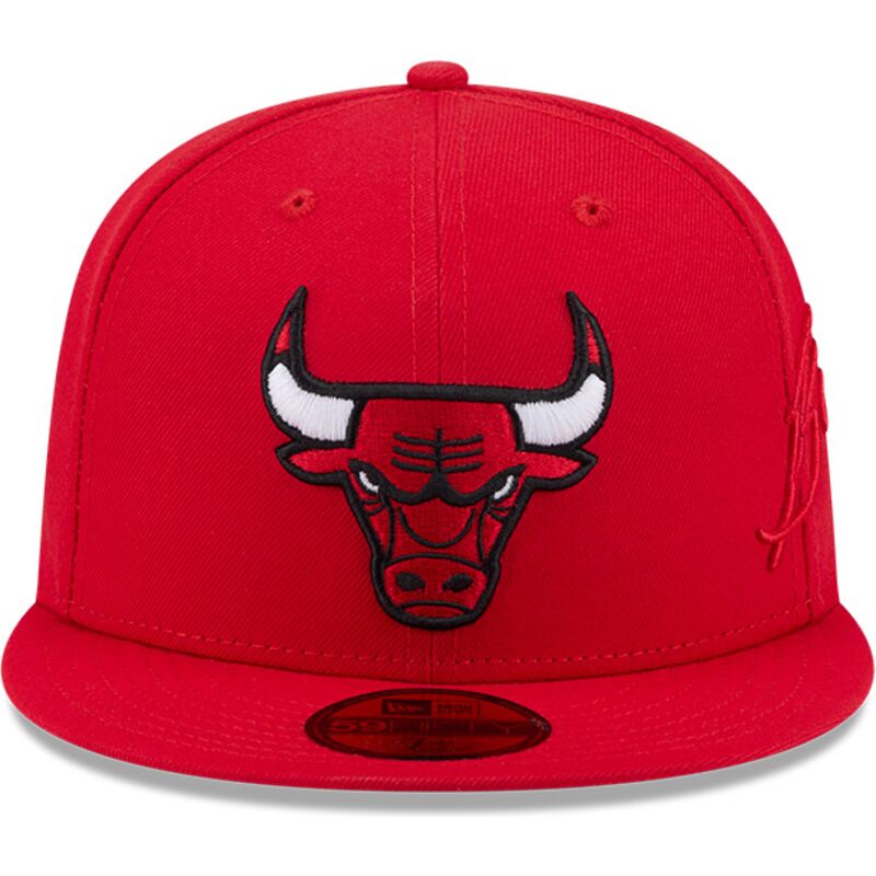 lippikset-littea-punainen-istuva-59fifty-side-script-chicago-bulls-nba-new-era lippikset-littea-punainen-istuva-59fifty-side-script-chicago-bulls-nba-new-era