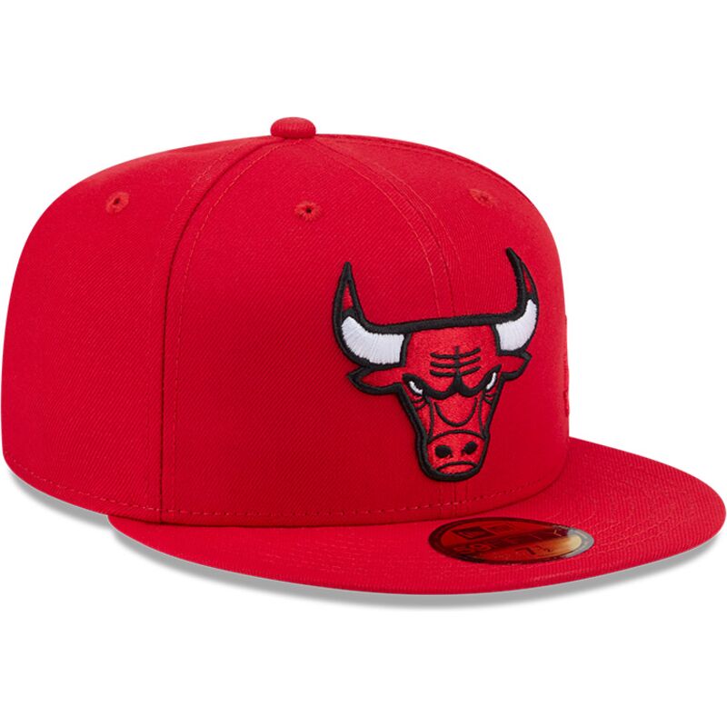 lippikset-littea-punainen-istuva-59fifty-side-script-chicago-bulls-nba-new-era lippikset-littea-punainen-istuva-59fifty-side-script-chicago-bulls-nba-new-era