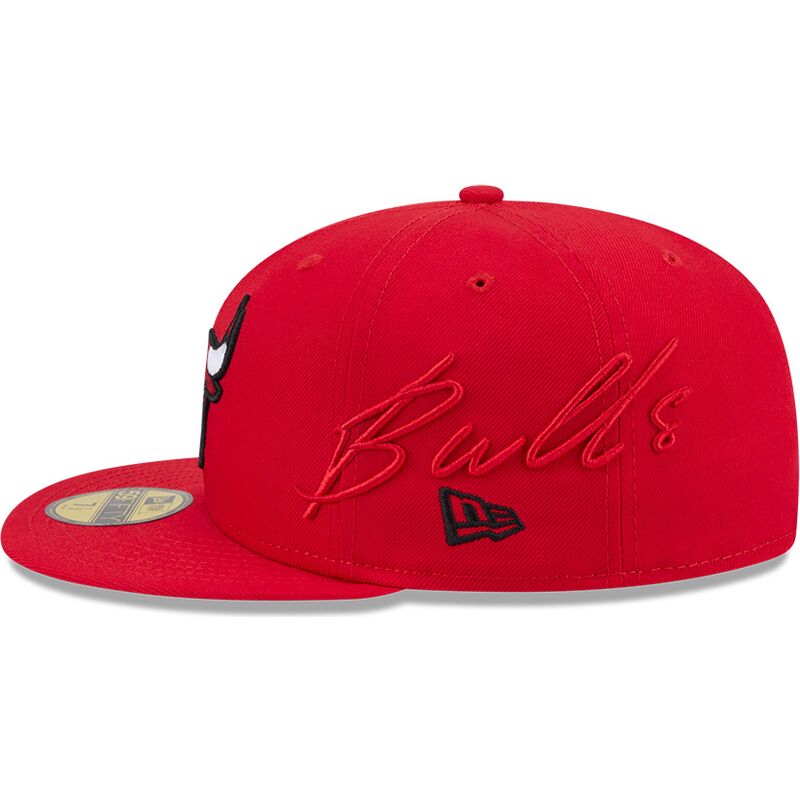lippikset-littea-punainen-istuva-59fifty-side-script-chicago-bulls-nba-new-era lippikset-littea-punainen-istuva-59fifty-side-script-chicago-bulls-nba-new-era