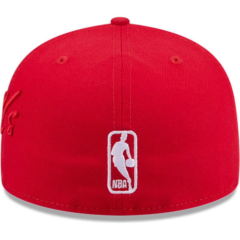 lippikset-littea-punainen-istuva-59fifty-side-script-chicago-bulls-nba-new-era lippikset-littea-punainen-istuva-59fifty-side-script-chicago-bulls-nba-new-era