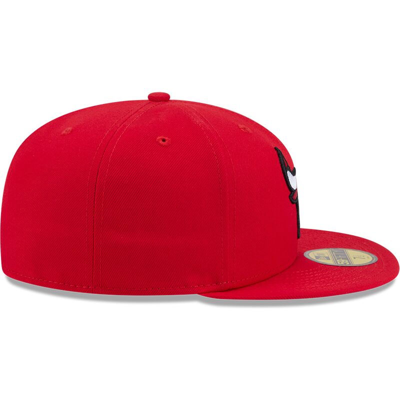lippikset-littea-punainen-istuva-59fifty-side-script-chicago-bulls-nba-new-era lippikset-littea-punainen-istuva-59fifty-side-script-chicago-bulls-nba-new-era