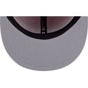 lippikset-littea-punainen-istuva-59fifty-side-script-chicago-bulls-nba-new-era