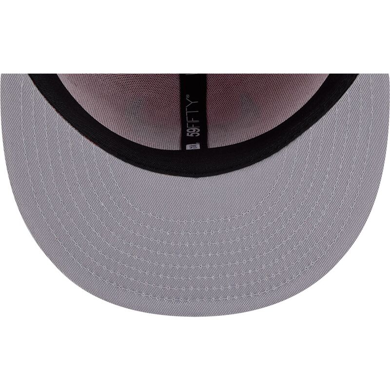 lippikset-littea-punainen-istuva-59fifty-side-script-chicago-bulls-nba-new-era lippikset-littea-punainen-istuva-59fifty-side-script-chicago-bulls-nba-new-era