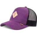 lippikset-kaareva-rekka-violetti-snapback-hft-knitted-fab-djinns