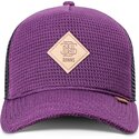 lippikset-kaareva-rekka-violetti-snapback-hft-knitted-fab-djinns