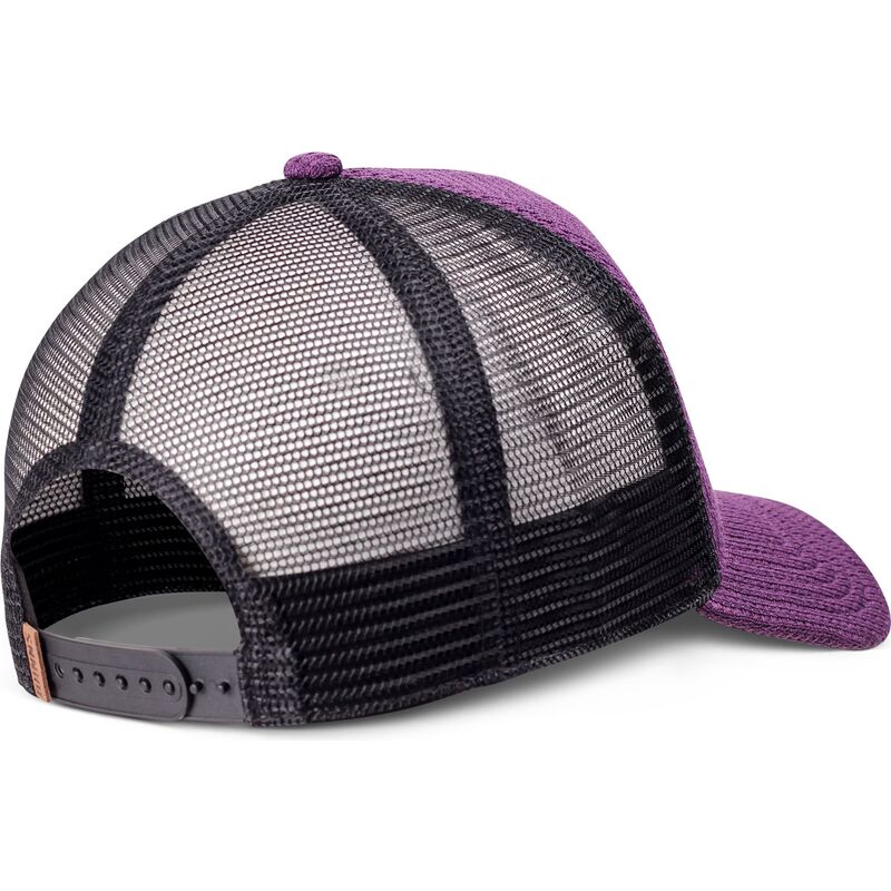 lippikset-kaareva-rekka-violetti-snapback-hft-knitted-fab-djinns