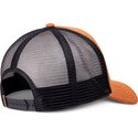 lippikset-kaareva-rekka-oranssi-snapback-hft-knitted-fab-djinns